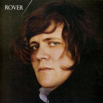 Cover for Rover · Rover New Edition 2013 (CD) [New edition] [Digipak] (2013)
