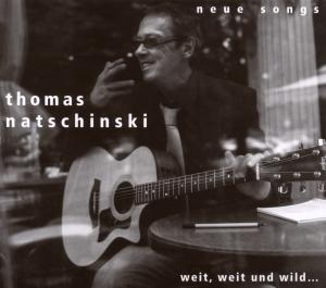 Uwe Steimle · Macht Euern Dreck Alleene (CD) (2003)