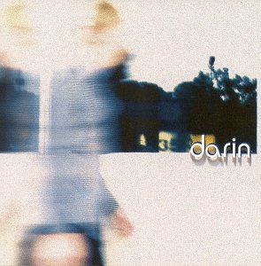 Darin - Solitarium - Darin - Musiikki - COPPER - 5029575120321 - maanantai 15. heinäkuuta 2002