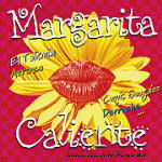 Margarita Caliente - Aa. Vv. - Musik - ALA BIANCA - 8012855377321 - 8. september 1997