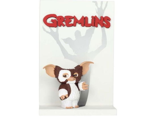 Cover for Gremlins · GREMLINS - 3D Poster Figure - 25cm (Spielzeug)