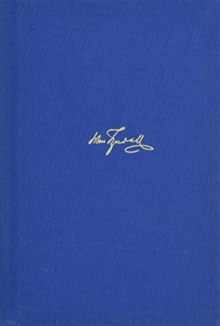 Cover for Correspondence of John Tyndall Volume 5, The - The Correspondence of John Tyndall (Hardcover Book) (2018)