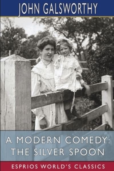 Cover for Inc. Blurb · A Modern Comedy (Paperback Bog) (2024)