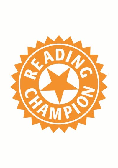 Cover for Jackie Walter · Reading Champion: The Dog Prince: Independent Reading Orange 6 - Reading Champion (Hardcover Book) (2024)