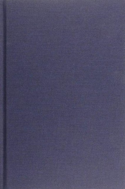 Cover for John Brown · Exposition of First Peter, Volume 1 of 2 (Hardcover Book) (2001)