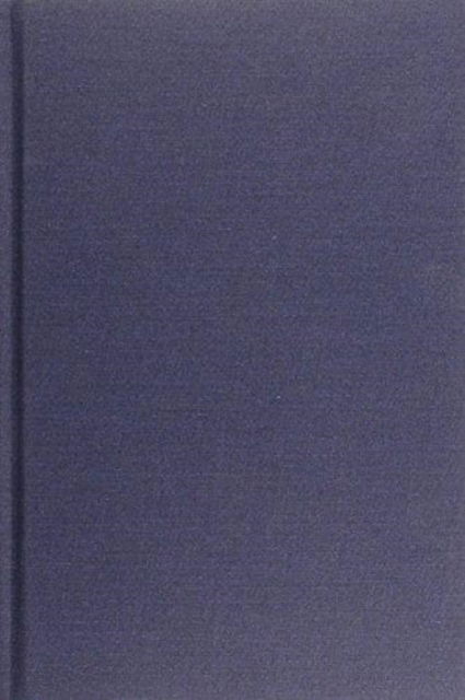 Cover for John Brown · Exposition of First Peter, Volume 1 of 2 (Hardcover Book) (2001)