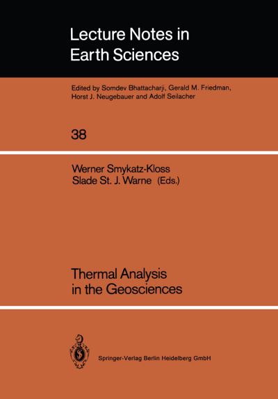 Cover for K. Kraus · States, Effects, and Operations: Fundamental Notions of Quantum Theory - Lecture Notes in Physics (Paperback Book) [1983 edition] (1983)