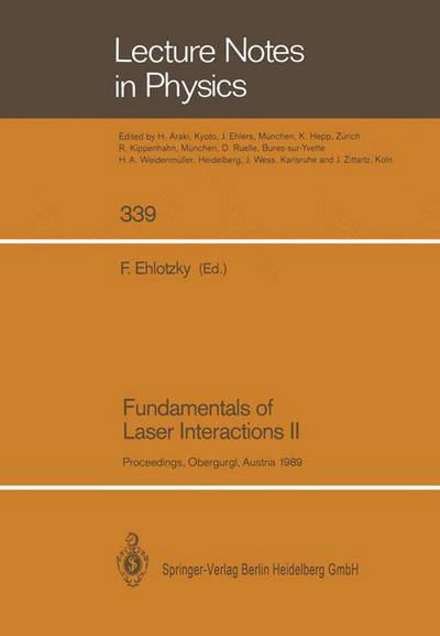 Chromatography - Advances in Biochemical Engineering / Biotechnology - H -j Bohme - Bücher - Springer-Verlag Berlin and Heidelberg Gm - 9783662153321 - 17. April 2014