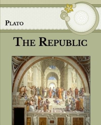 The Republic - Plato - Bøger - Independently Published - 9798589524321 - 9. januar 2021