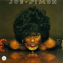 Get Down - Joe Simon - Musique - ACE - 0029667371322 - 30 juin 1975