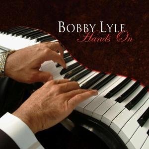 Hands On - Bobby Lyle - Music - HEADS UP - 0053361311322 - May 18, 2006