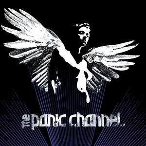 (One) - The Panic Channel - Musik - Emi Mktg - 0094636799322 - 1. September 2006