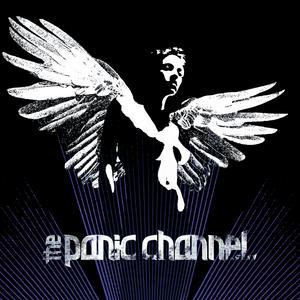 (One) - The Panic Channel - Musik - Emi Mktg - 0094636799322 - 1. september 2006