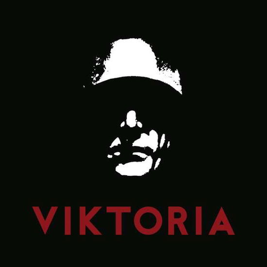 Viktoria - Marduk - Musiikki - CENTURY MEDIA - 0190758504322 - perjantai 22. kesäkuuta 2018