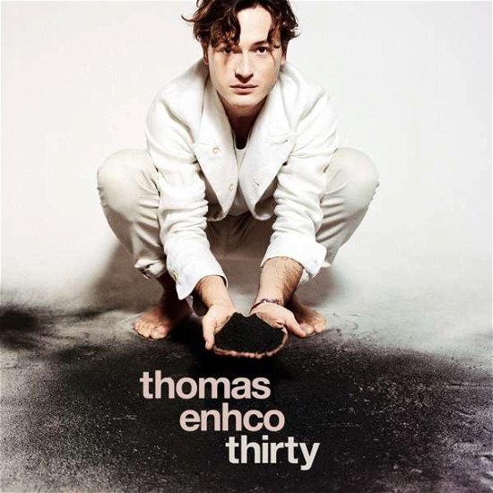 Thirty - Thomas Enhco - Musique - CLASSICAL - 0190758814322 - 1 mars 2019