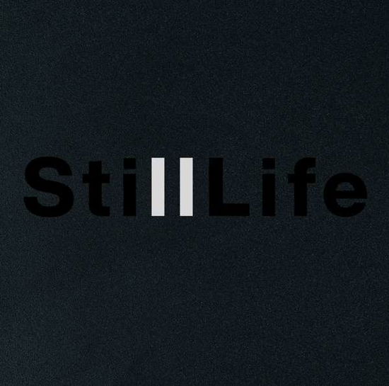 Anders Koppel And Henrik Dam Thomsen: Still Life - Koppel / Dam Thomsen - Musik - DACAPO - 0636943622322 - 11 september 2020