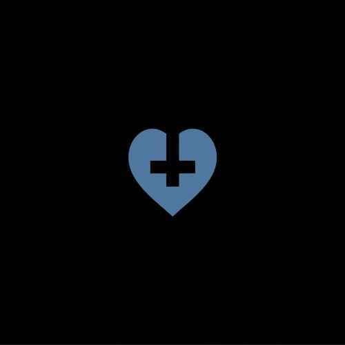 Fear Is On Our Side - I Love You But I've Chose - Música - SECRETLY CANADIAN - 0656605012322 - 9 de março de 2006