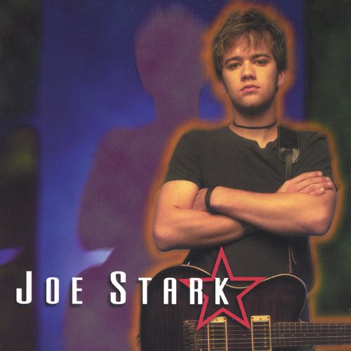 Joe Stark - Joe Stark - Musique - CD Baby - 0708968003322 - 1 juin 2004