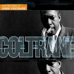 The Very Best of - John Coltrane - Musik - POL - 0731454991322 - 10 mars 2004