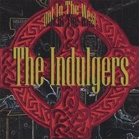 Out in the West - The Indulgers - Music - Ccr - 0742187536322 - July 4, 2006