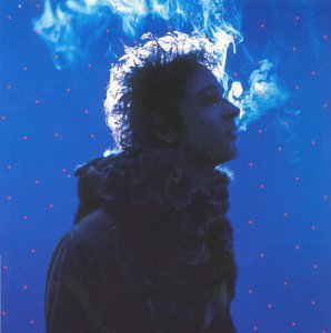 Bocanada - Cerati Gustavo - Música - SON - 0743216884322 - 23 de junho de 1999