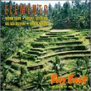 Cover for Elements · Far East 2 (CD) (1995)