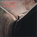 Rough House - John Scofield - Musik - SUN - 0767522303322 - 13 april 2004