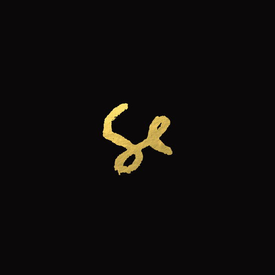 Sylvan Esso - Sylvan Esso - Musikk - PSYCHIC HOTLINE - 0850034504322 - 5. november 2021