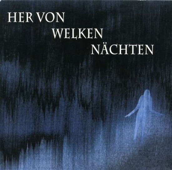 Her Von Welken Nachten - Dornenreich - Musikk - KOCH INTERNATIONAL - 0884388703322 - 13. mai 2008