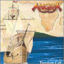 Freedom Call / Holy Live - Angra - Musiikki - STEAMHAMMER - 4001617185322 - tiistai 16. helmikuuta 1999