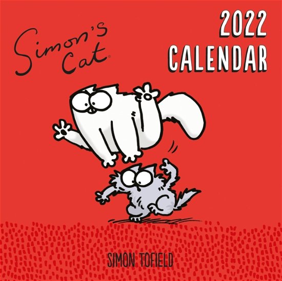 kalender-simon-s-cat-square-wall-calendar-2022-calendar-2021