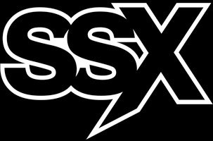 Ssx - Spil-xbox - Game - Electronic Arts - 5030945104322 - March 1, 2012