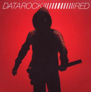 Red - Datarock - Música - Nettwerk Records - 5037703084322 - 8 de junho de 2009