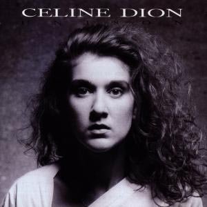 Cover for Celine Dion · Unison (CD) (2008)