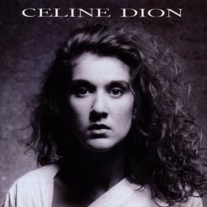 Celine Dion · Unison (CD) (2008)