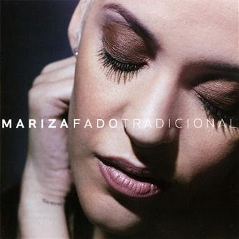 Cover for Mariza · Fado Tradicional -Deluxe Edition (CD) [Deluxe edition] (2011)