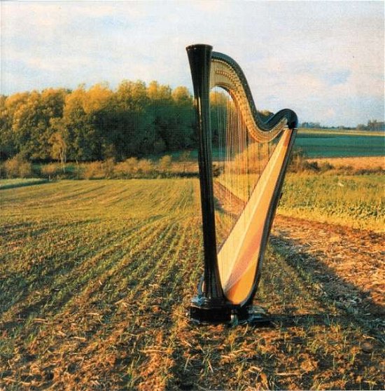 Cover for Wim Mertens · Educes Me (CD) (2009)