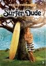 Cover for Surfer, Dude (DVD) (2024)