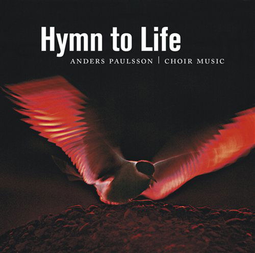 Hymn To Life - Real Group - Música - CAPRICE - 7391782217322 - 14 de febrero de 2011