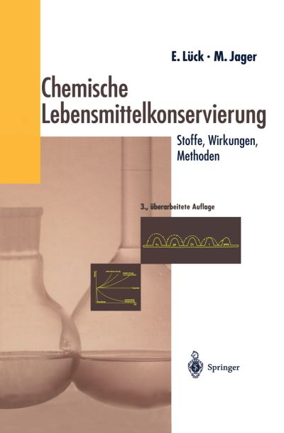 Cover for Tadeusz Wysocki · Digital Signal Processing for Communication Systems - The Springer International Series in Engineering and Computer Science (Hardcover Book) [1997 edition] (1997)