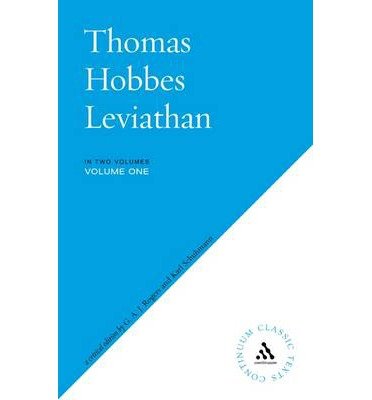 Cover for G a J Rogers · Leviathan (Pocketbok) [New edition] (2006)