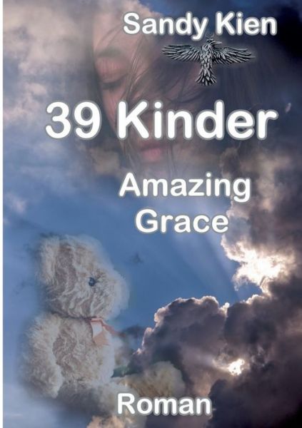 39 Kinder - Kien - Bücher -  - 9783746971322 - 29. August 2018