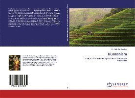 Cover for Luy · Humanism (Book)