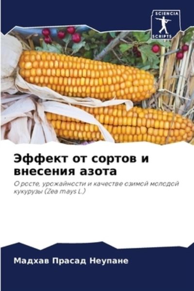 Cover for ?????? ????? ??????? · ?????? ?? ?????? ? ???????? ????? (Paperback Book) (2021)