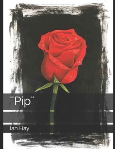 Cover for Ian Hay · ''Pip'' (Paperback Book) (2021)