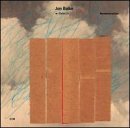 Nonsentration - Balke Jon - Muziek - SUN - 0042284965323 - 1 februari 1992