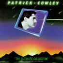 Cover for Patrick Cowley · Ultimate Collection -13tr (CD) (1990)