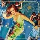 Cover for Gloria Estefan · Alma Caribena (Caribbean Soul) (CD) (2000)