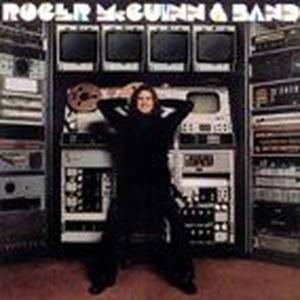 Roger Mcguinn & Band...pl - Roger Mcguinn - Muziek - SUNDA - 0090771620323 - 22 november 2004