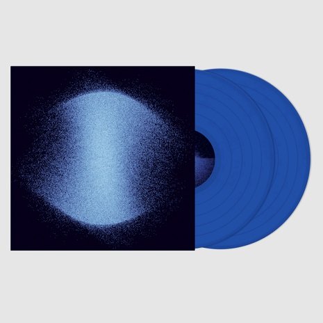 Cover for Deafheaven · Infinite Granite (LP) [Limited edition] (2021)